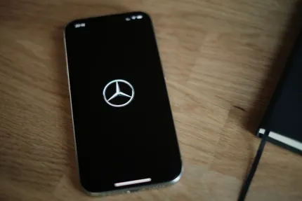 Grande Vegas Casino Mobile App